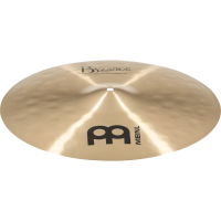 Meinl 15