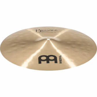 Meinl 15