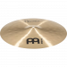 Meinl 15