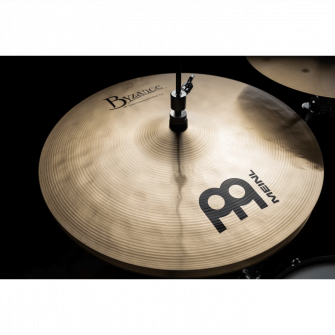 Meinl 15