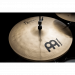 Meinl 15