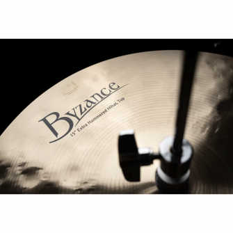 Meinl 15