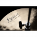 Meinl 15