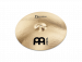 Meinl 16