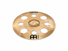 Meinl Classics Custom 16