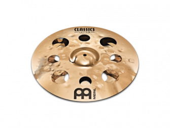 Meinl Classics Custom 16