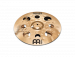 Meinl Classics Custom 16