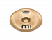 Meinl Classics Custom 16