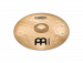 Meinl Classics Custom 17