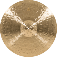 Meinl 18