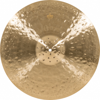 Meinl 18