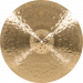 Meinl 18