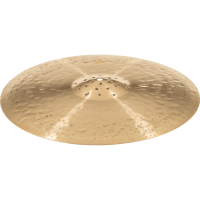 Meinl 18