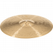 Meinl 18