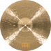 Meinl 18