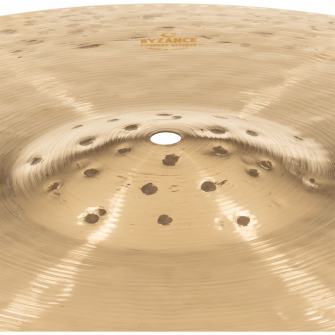 Meinl 18