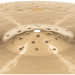 Meinl 18