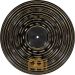 Meinl Classics Custom Dark 18