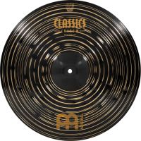 Meinl 18