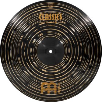 Meinl 18
