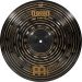 Meinl 18