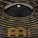 Meinl Classics Custom Dark 18