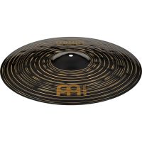 Meinl 18