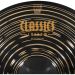 Meinl Classics Custom Dark 18