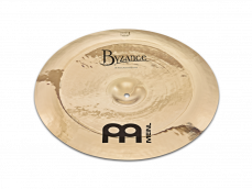 Meinl 18