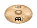 Meinl Classics Custom 19