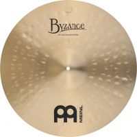 Meinl 20