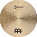 Meinl 20