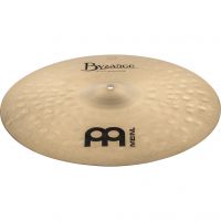 Meinl 20