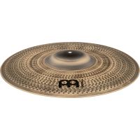 Meinl 21