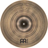 Meinl 21