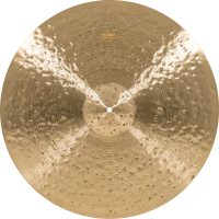 Meinl 22