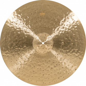Meinl 22
