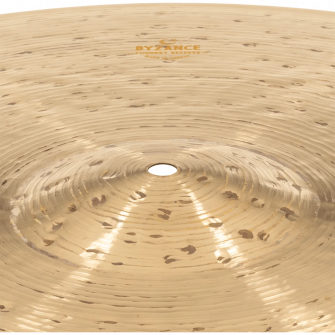 Byzance Foundry Reserve Light Riden kello.