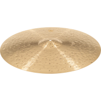 Meinl 22