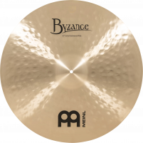 Meinl 22