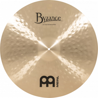 Meinl 22