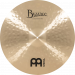 Meinl 22