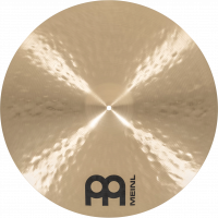 Meinl 22