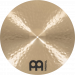 Meinl 22