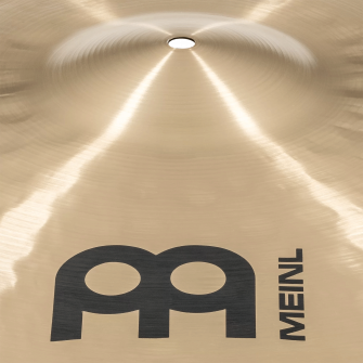 Meinl 22