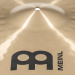 Meinl 22