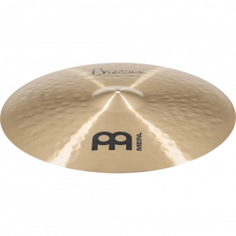 Meinl 22