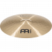 Meinl 22