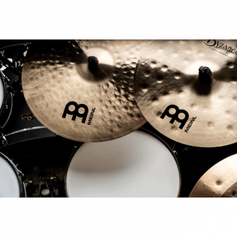Meinl 22