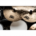 Meinl 22
